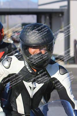 media/May-25-2024-TrackXperience (Sat) [[8ec55f75b9]]/Around the Pits/